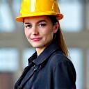 Cliente construcción industrial