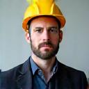Cliente ingeniería civil