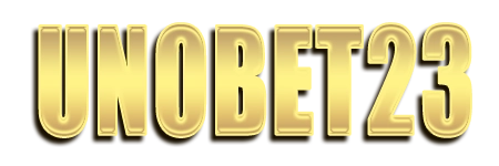 Logo  UNOBET23 